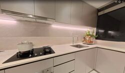 Savannah Condopark (D18), Condominium #590783961
